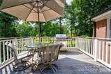 1208 Piedmont Avenue - Photo 25