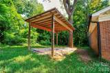 1208 Piedmont Avenue - Photo 26