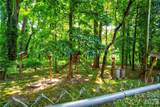 1208 Piedmont Avenue - Photo 27