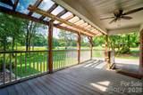 1208 Piedmont Avenue - Photo 4