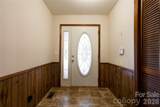 1208 Piedmont Avenue - Photo 5