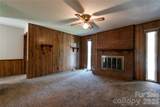 1208 Piedmont Avenue - Photo 6
