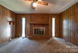 1208 Piedmont Avenue - Photo 7