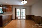 1208 Piedmont Avenue - Photo 8