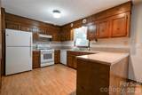 1208 Piedmont Avenue - Photo 9