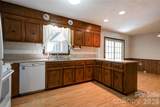 1208 Piedmont Avenue - Photo 10