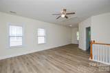 9020 Ladys Secret Drive - Photo 17