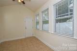 9020 Ladys Secret Drive - Photo 20