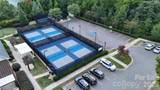12701 Meetinghouse Drive - Photo 44