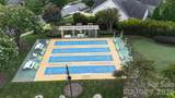 12701 Meetinghouse Drive - Photo 45