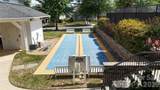 12701 Meetinghouse Drive - Photo 46