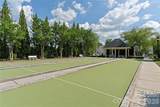 12701 Meetinghouse Drive - Photo 48