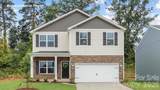 636 17th Avenue Drive - Photo 1