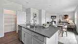 636 17th Avenue Drive - Photo 11