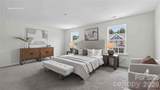636 17th Avenue Drive - Photo 12