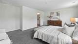 636 17th Avenue Drive - Photo 13