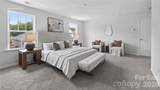 636 17th Avenue Drive - Photo 14