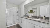 636 17th Avenue Drive - Photo 15