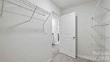 636 17th Avenue Drive - Photo 16