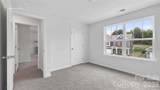 636 17th Avenue Drive - Photo 17