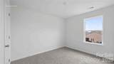 636 17th Avenue Drive - Photo 18