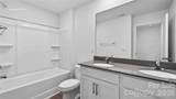 636 17th Avenue Drive - Photo 19