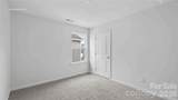 636 17th Avenue Drive - Photo 20