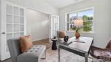 636 17th Avenue Drive - Photo 3