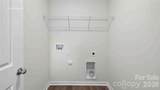 636 17th Avenue Drive - Photo 21