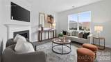 636 17th Avenue Drive - Photo 4