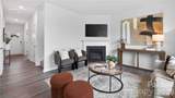 636 17th Avenue Drive - Photo 5
