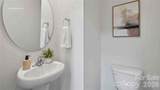636 17th Avenue Drive - Photo 8