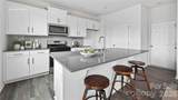 636 17th Avenue Drive - Photo 9