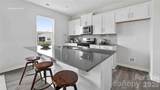 636 17th Avenue Drive - Photo 10
