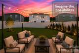 125 Pinnacle Crossing - Photo 1