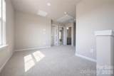 125 Pinnacle Crossing - Photo 11