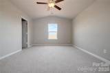125 Pinnacle Crossing - Photo 12