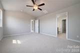 125 Pinnacle Crossing - Photo 13