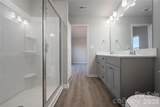125 Pinnacle Crossing - Photo 14