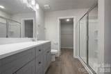 125 Pinnacle Crossing - Photo 15