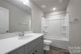 125 Pinnacle Crossing - Photo 18