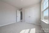 125 Pinnacle Crossing - Photo 19