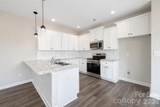 125 Pinnacle Crossing - Photo 3