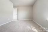 125 Pinnacle Crossing - Photo 21