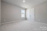 125 Pinnacle Crossing - Photo 22