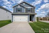 125 Pinnacle Crossing - Photo 23