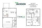 125 Pinnacle Crossing - Photo 24