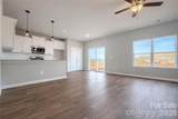 125 Pinnacle Crossing - Photo 4