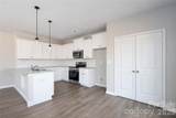 125 Pinnacle Crossing - Photo 5