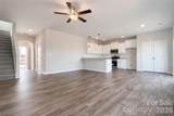 125 Pinnacle Crossing - Photo 6
